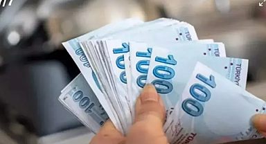 Eylül Ayı Enflasyonu Ne Zaman Açıklanacak? 2025 Eylül Enflasyon Beklentisi Yüzde Kaç?