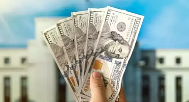 FED Faiz Kararı Ne Zaman Açıklanacak? ABD Merkez Bankası Faizi İndirecek Mi? 