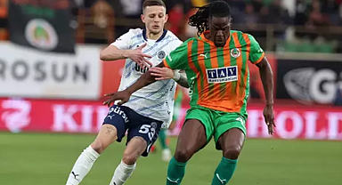 Fenerbahçe – Alanyaspor Maçı Ne Zaman, Saat Kaçta ve Hangi Kanalda?