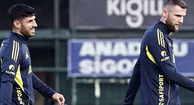 Fenerbahçe-Antalyaspor maçı ne zaman, saat kaçta, hangi kanalda?