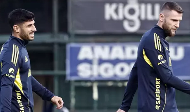 Fenerbahçe-Antalyaspor maçı ne zaman, saat kaçta, hangi kanalda?