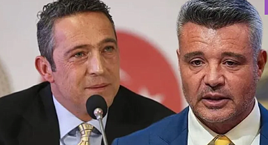 Fenerbahçe başkanlık seçimi ne zaman, saat kaçta, başkan adayları kimler? İşte seçim tarihi ve detaylar