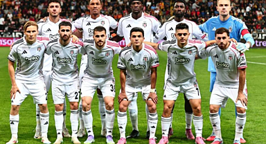 Galatasaray - Beşiktaş maçı ne zaman, saat kaçta, hangi kanalda yayınlanacak?