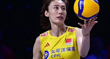 Galatasaray'ın Yeni Transferi Wang Yuanyuan Kimdir, Nereli, Kaç Yaşında, Ne Zaman Oynayacak?