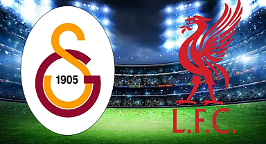 Galatasaray - Liverpool Maç Biletleri Ne Zaman Satışa Çıkacak?