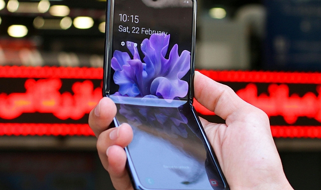 Galaxy Tab S11 gerçekten neler getiriyor? Sızıntılara göre tüm özellikler ve fiyatlar