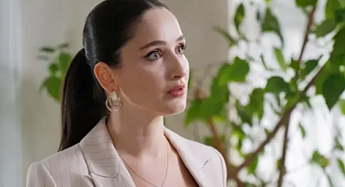 Gönül Dağı yeni bölüm ne zaman, saat kaçta, yeni sezona kimler katıldı?