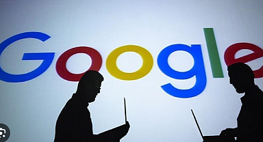 Google'ın MCP Sunucusu Ne İşe Yarıyor? Yapay Zeka İçin Gerçek Dünya Verileri Nasıl Daha Erişilebilir Hale Geldi?