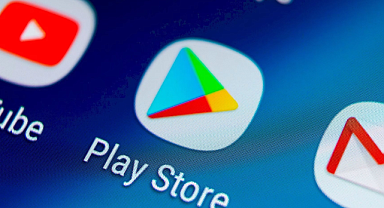 Google Play Store Nedir? Eğlenceli Uygulamalar ve İndirme Rehberi