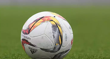 Göztepe Beşiktaş maçı ne zaman, saat kaçta, hangi kanalda yayınlanacak? Muhtemel 11'ler ve son gelişmeler