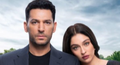 Güller ve Günahlar Dizisi Nefes Kesen Bir Aşk Hikayesi Mi Sunuyor? İlk Tanıtımda Neler Var?