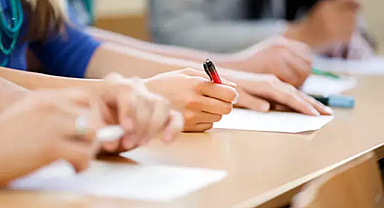 HMGS 2025/2 soruları ve cevapları açıklandı mı, sonuçlar ne zaman açıklanacak?