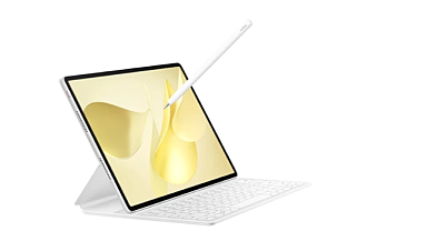 Huawei MatePad 12X Türkiye'de Satışa Sunuldu! Fiyatı ve Özellikleri Neler?