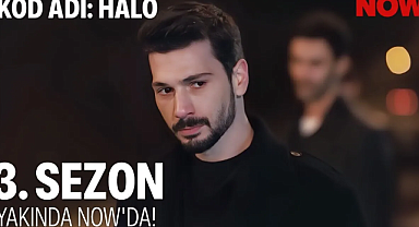 Hudutsuz Sevda İptal Mi Edildi? Yeni Proje Yeraltı Ne Zaman Başlayacak?