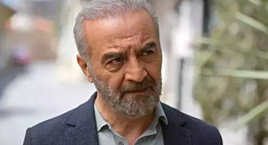 İnci Taneleri ne zaman başlıyor? 3. sezon fragmanı yayınlandı mı, 18 Eylül Perşembe bu akşam var mı?