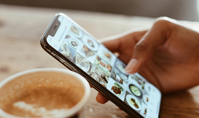 Instagram iPad uygulaması geliyor mu? Neden şimdi ve neler değişecek?