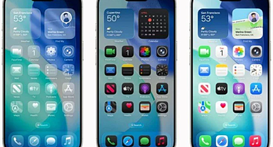 iOS 26 ile Gelen Yenilikler Neler? Apple'ın Son Güncellemesi Kullanıcılara Neler Sunuyor?