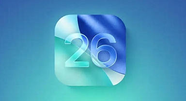 iOS 26 ile iPhone'unuzdan daha fazlasını nasıl alabilirsiniz? İşte 26 yeni özellik
