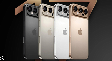 iPhone 17 serisinde Wi-Fi 7 neden 160 MHz ile sınırlı? Kullanıcılar için ne anlama geliyor?