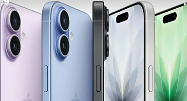 iPhone 17 Türkiye'de ne zaman satışa çıkacak? Fiyatı kaç liradan başlıyor?