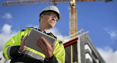 İş Güvenliği Uzmanı Nasıl Olunur? 2025 Yılında İş Güvenliği Kariyerine Başlamak İçin Neler Gerekiyor?