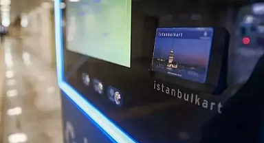 İstanbul'da Aylık Akbil Ücretleri 2025: Zamlı Öğrenci ve Tam Abonman Ne Kadar Oldu?