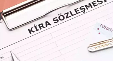 KİRA ZAMMI HESAPLAMA 2025: Eylül ayı kira artış oranı ne kadar? Ekim 2025 kira zammı belli oldu mu? 