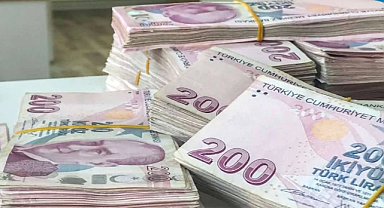 Konut, İhtiyaç ve Taşıt Kredilerinde En Ucuz Oran Hangisi? 1.5 Milyon, 250 Bin ve 100 Bin TL Geri Ödemeleri Ne Kadar?