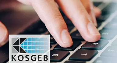 KOSGEB Başvuru Ne Zaman, Nasıl Yapılır? Girişimcilere Ne Kadar Destek Verilecek?