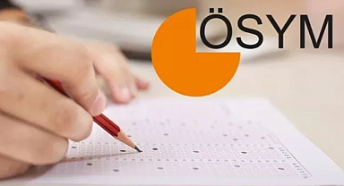 KPSS Alan Bilgisi Testi Soruları ve Cevapları 2025 (ÖSYM) Yayınlandı mı? Nereden İndirilebilir?