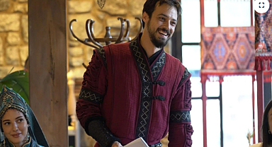 Kuruluş Orhan dizisi ne zaman başlıyor, oyuncu kadrosunda kimler var?