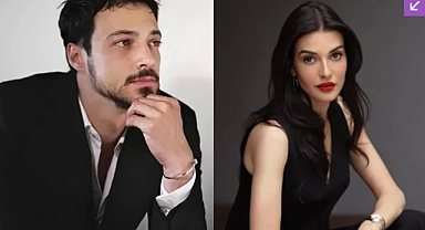 Kuruluş Osman 7. Sezon Ne Zaman Başlıyor? Yeni Sezonda Neler Olacak?