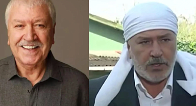 Mahmut Cevher kimdir, nereli, sağlık durumu nasıl, Mahmut Ağa karakteriyle tanınan usta oyuncuya ne oldu?