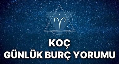 Mars-Jüpiter Karesi Koç Burcunu Nasıl Etkileyecek?