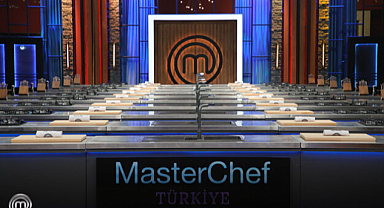 MasterChef kaptanlık oyunu kim kazandı? 22 Eylül MasterChef mavi takım kaptanı kim oldu?