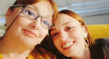 Nilperi Şahinkaya'nın annesinin cüzdanından çıkan not neydi? 