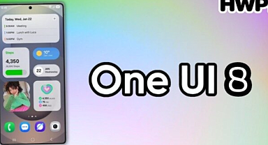 One UI 8 çıkış tarihi ortaya çıktı! Hangi cihaz ne zaman güncelleme alacak?