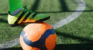 Pendikspor - Sakaryaspor Maçı Ne Zaman ve Hangi Kanalda Canlı Yayınlanacak?