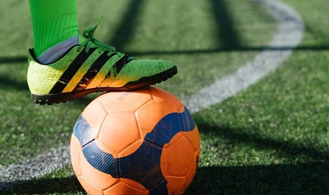 Pendikspor - Sakaryaspor Maçı Ne Zaman ve Hangi Kanalda Canlı Yayınlanacak?