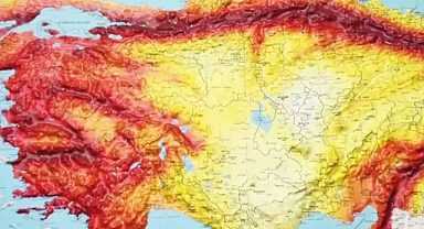 Peş Peşe Depremler Ne Anlatıyor? Uzmanlar Büyük Deprem Bekliyor mu?