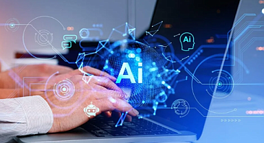 Photoshop Artık Daha Fazla AI Araç Sunuyor mu? İşte Keşfetmeniz Gereken Özellikler