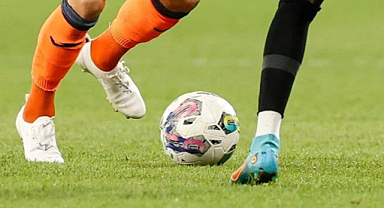 Pisa - Udinese maçı ne zaman, saat kaçta ve hangi kanalda? (İtalya Serie A)