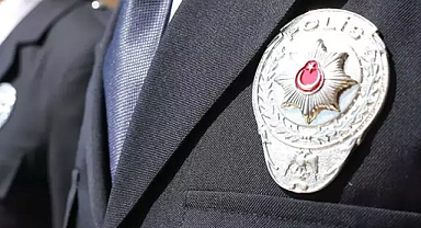 Polis Nasıl Olunur? Polis Olmak İçin Şartlar Nelerdir?