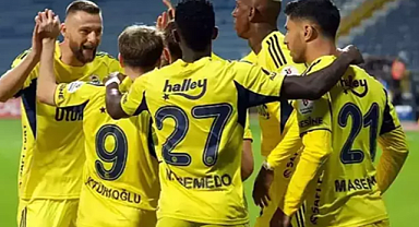 Rizespor-Kasımpaşa maçı ne zaman, saat kaçta ve hangi kanalda canlı yayınlanacak?