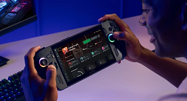 ROG Xbox Ally Serisi Türkiye'de ön siparişe açıldı mı? Fiyatı ve özellikleri neler?