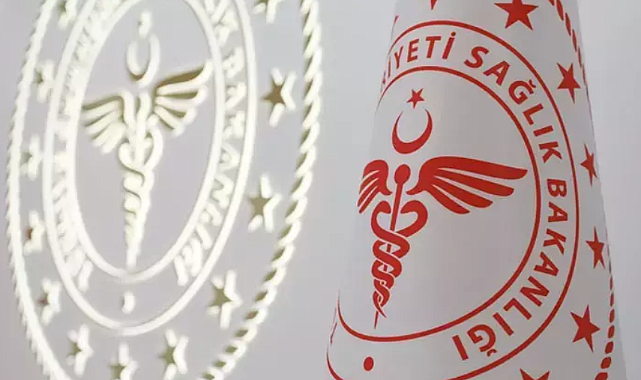Sağlık Bakanlığı 2025 2. Etap Personel Alımı Ne Zaman Başlıyor?