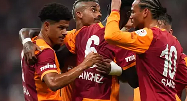 Şampiyonlar Ligi | Frankfurt - Galatasaray maçı ne zaman, saat kaçta, hangi kanalda? (Muhtemel 11'ler)