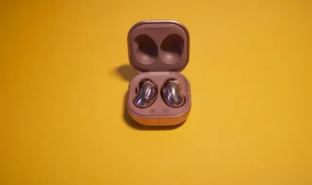 Samsung'un 100 Dolarlık Galaxy Buds 3 FE'si Neden Uygun Fiyatlı Ses Teknolojilerini Değiştirebilir?