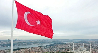 Türk Dil Bayramı 2025 Nedir ve Ne Zaman Kutlanır?