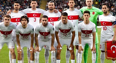 Türkiye-İspanya Maçı Ne Zaman, Saat Kaçta ve Hangi Kanalda? 2026 FIFA Dünya Kupası Heyecanı Başladı!